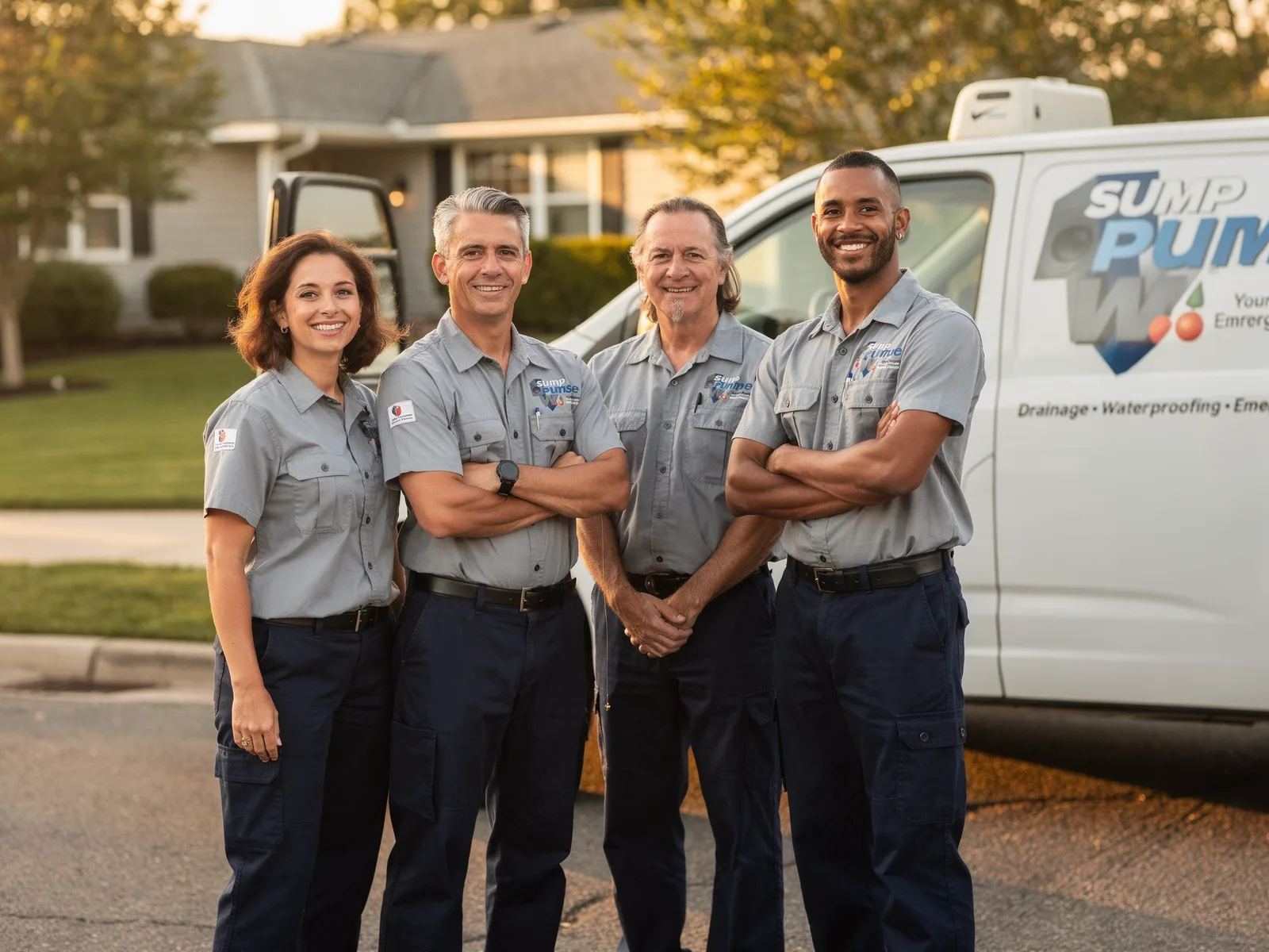 Water Heater Repair company in Scottsville, NY