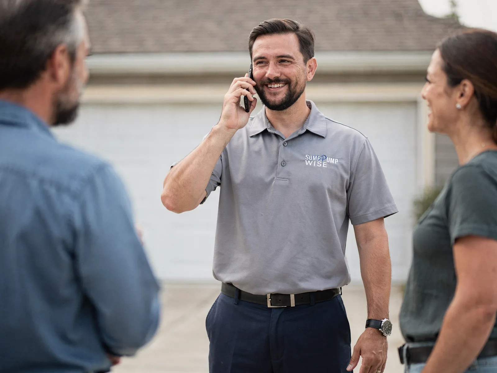 Water Heater Repair Scottsville, NY FAQs